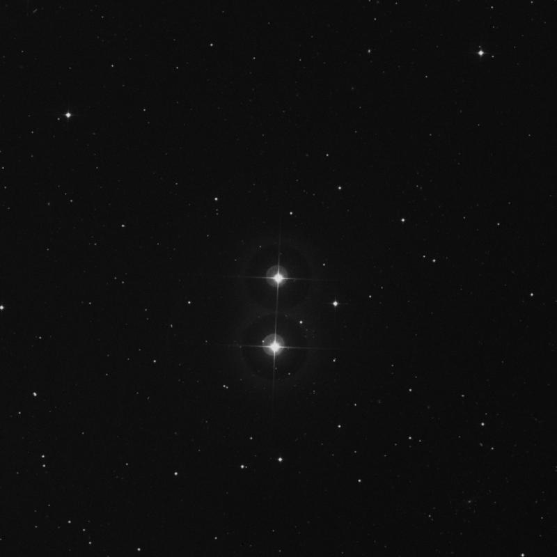 Image of HR4241 star