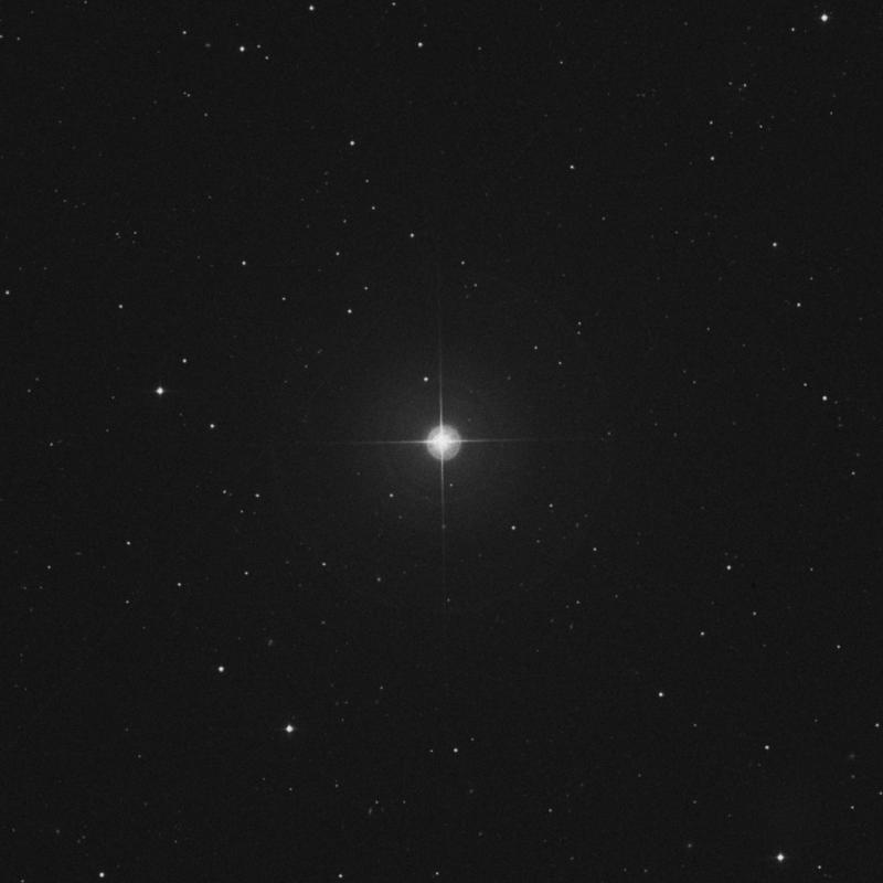 Image of Chalawan - 47 Ursae Majoris star