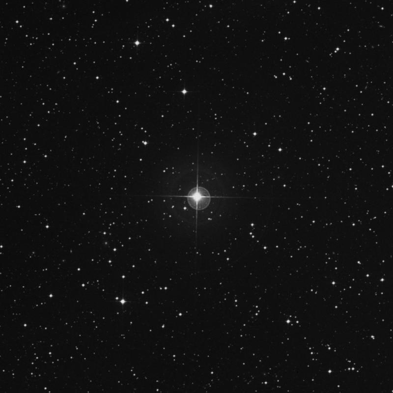 Image of HR4282 star