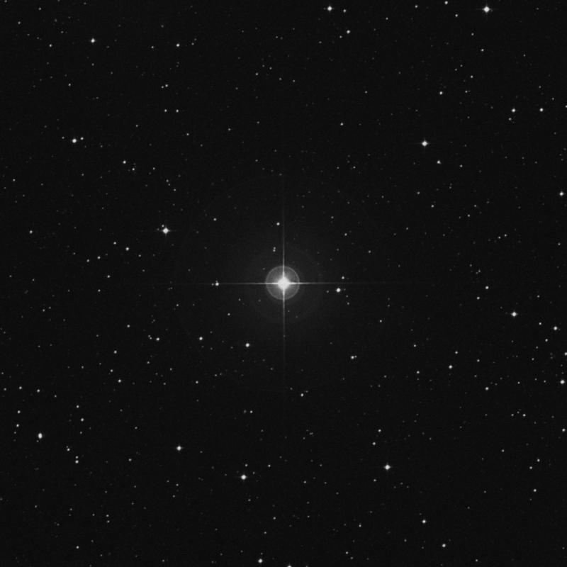 图片HR4655星