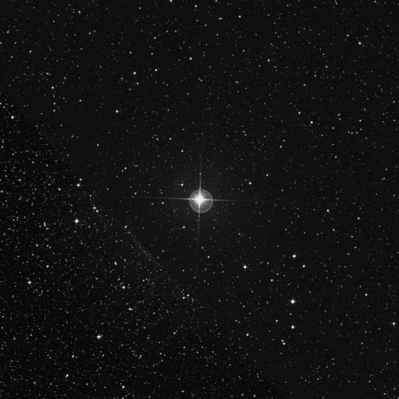 Image of Imai - δ Crucis (delta Crucis) star