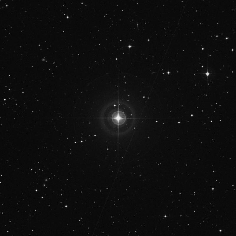 Image of HR4935 star