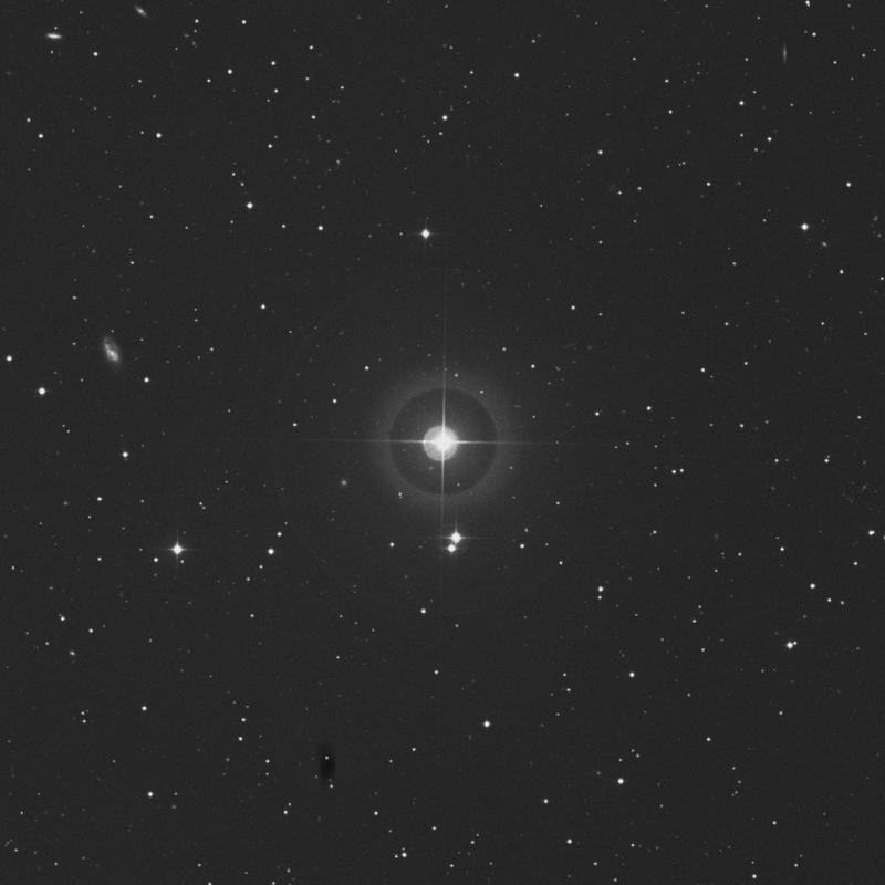 Image of HR577 star