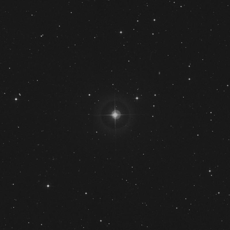 Image of HR5057 star