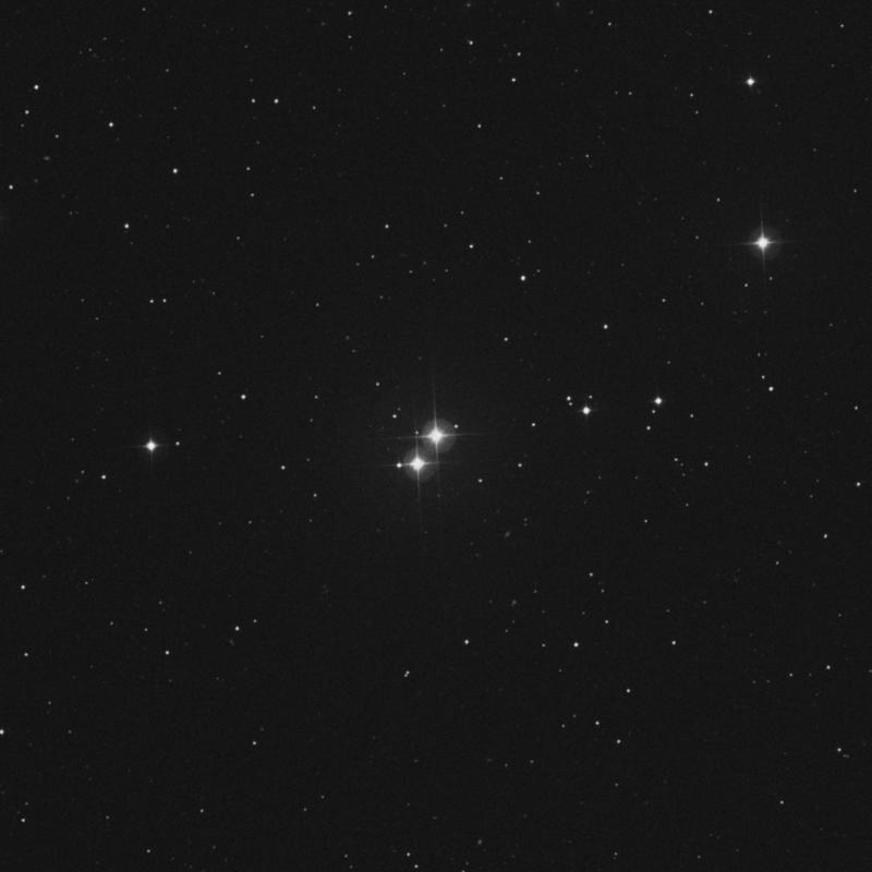 Image of HR5074 star