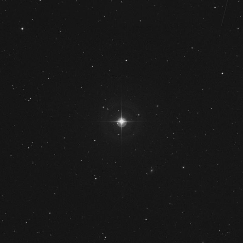 Image of HR5096 star