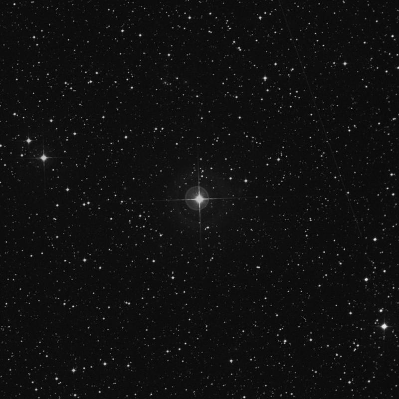 Image of HR5155 star