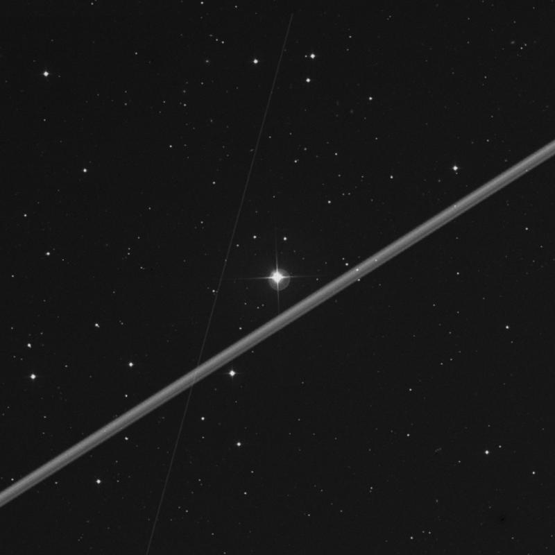 Image of HR5169 star