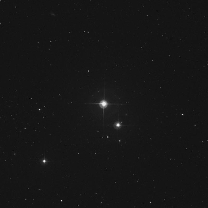 Image of HR5179 star