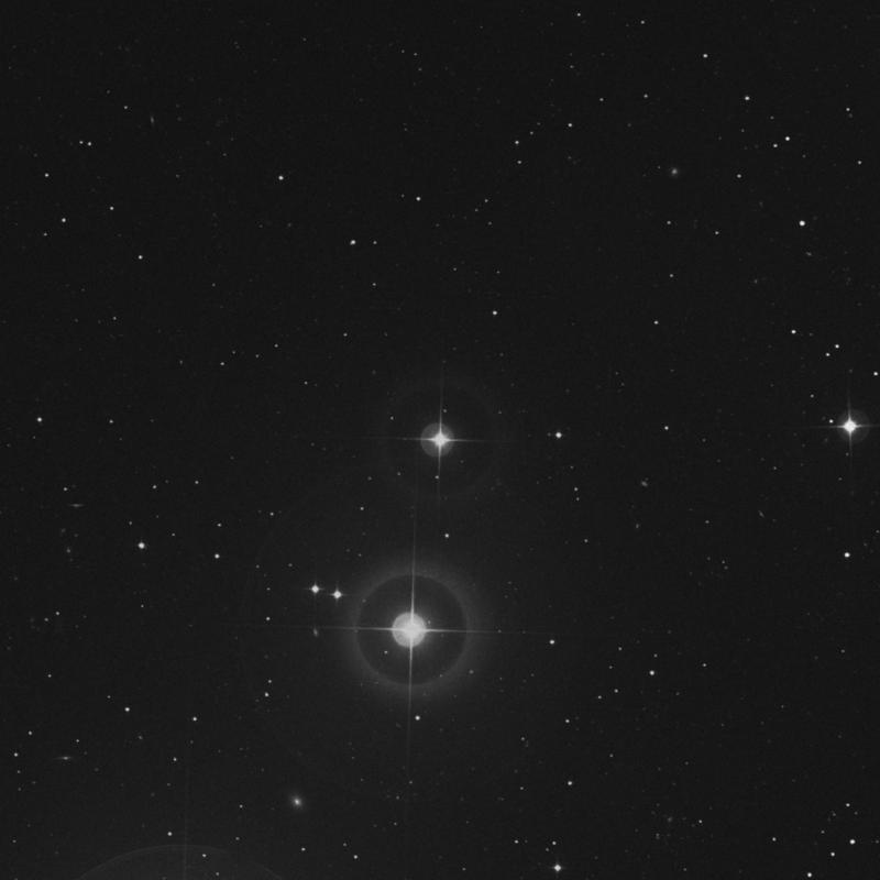 Image of HR5214 star