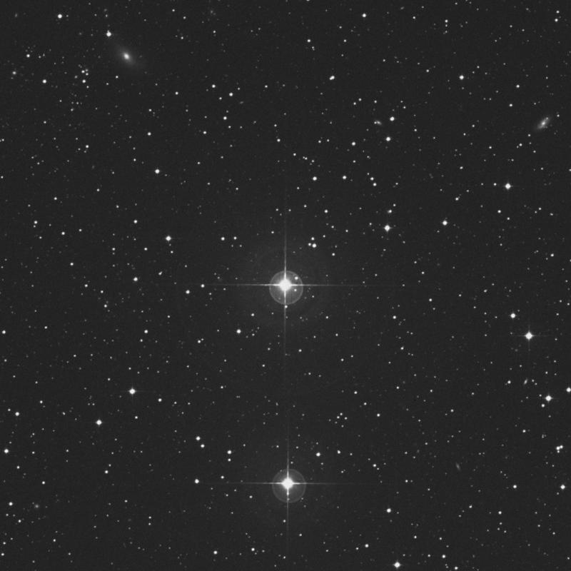 Image of HR5228 star