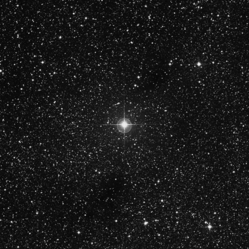 Image of HR5241 star