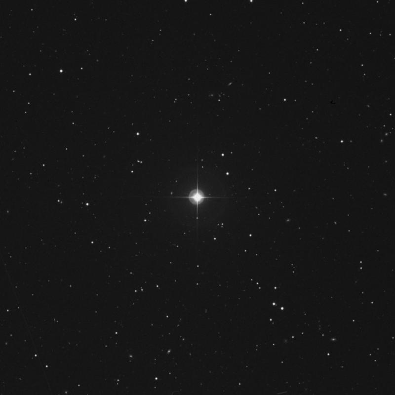 Image of HR5243 star