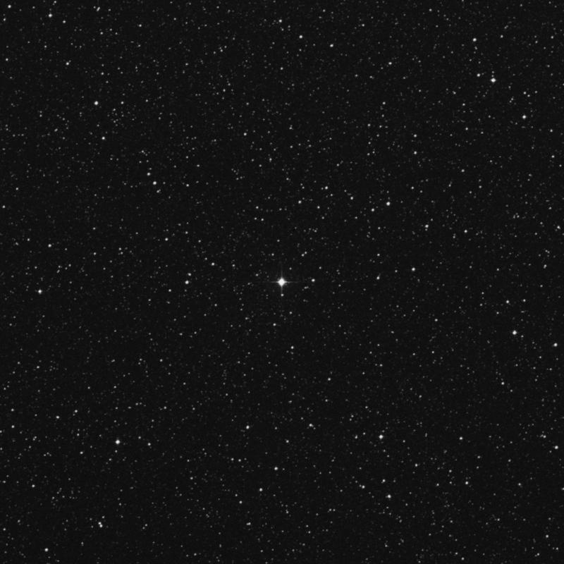 Image of HR5253 star