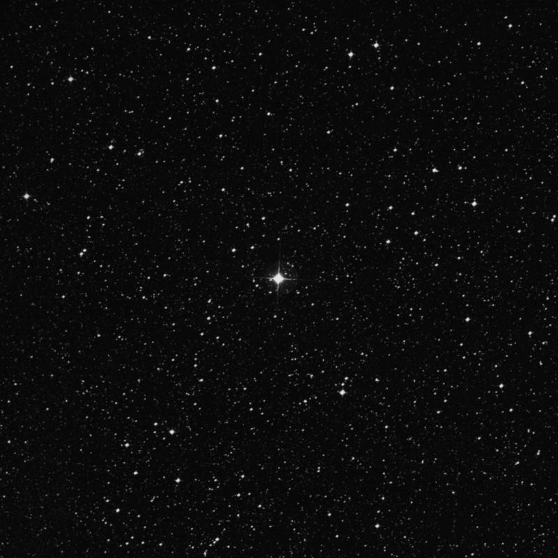 Image of HR5266 star
