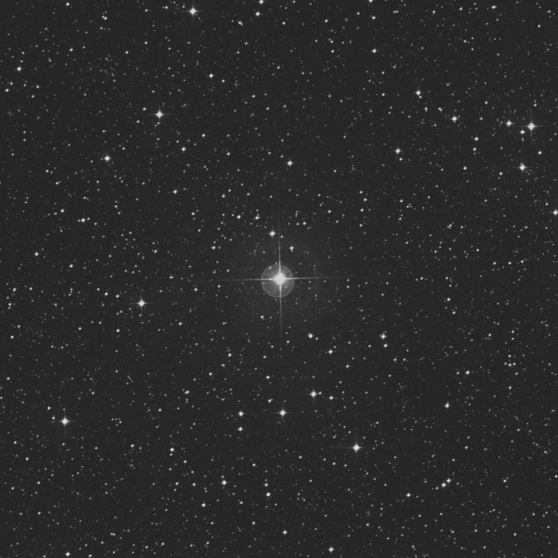 Image of HR5456 star