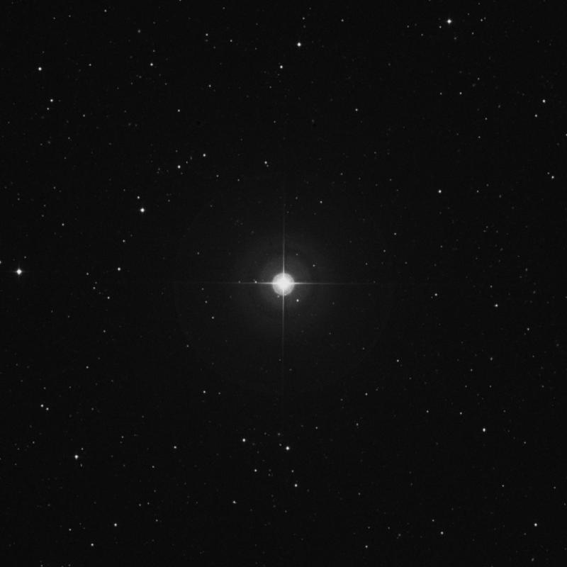 Image of HR5493 star
