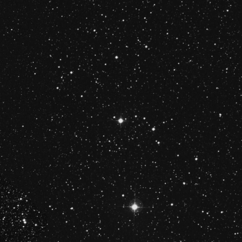 Image of HR5498 star