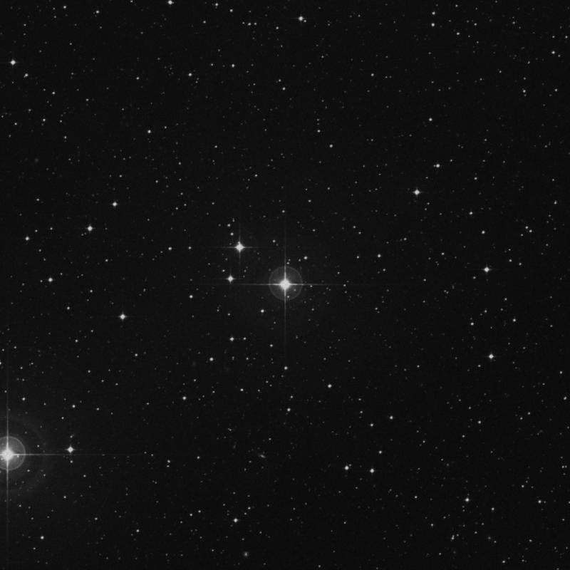 Image of HR5504 star