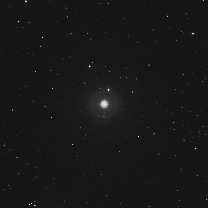 Image of HR5512 star