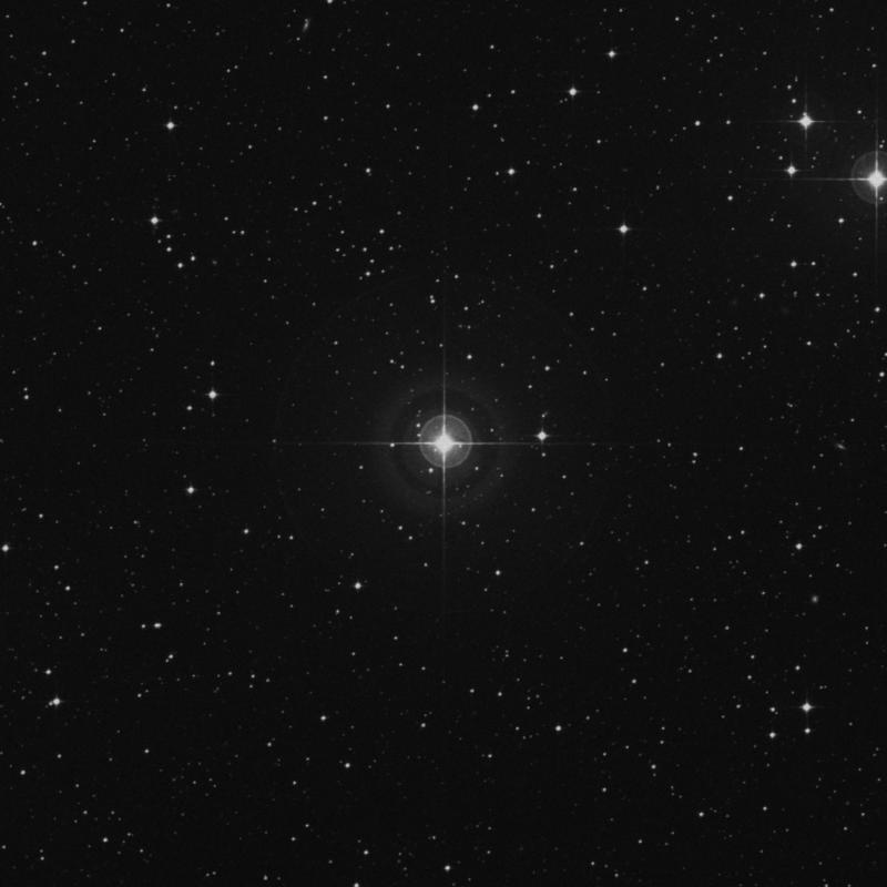 Image of HR5513 star