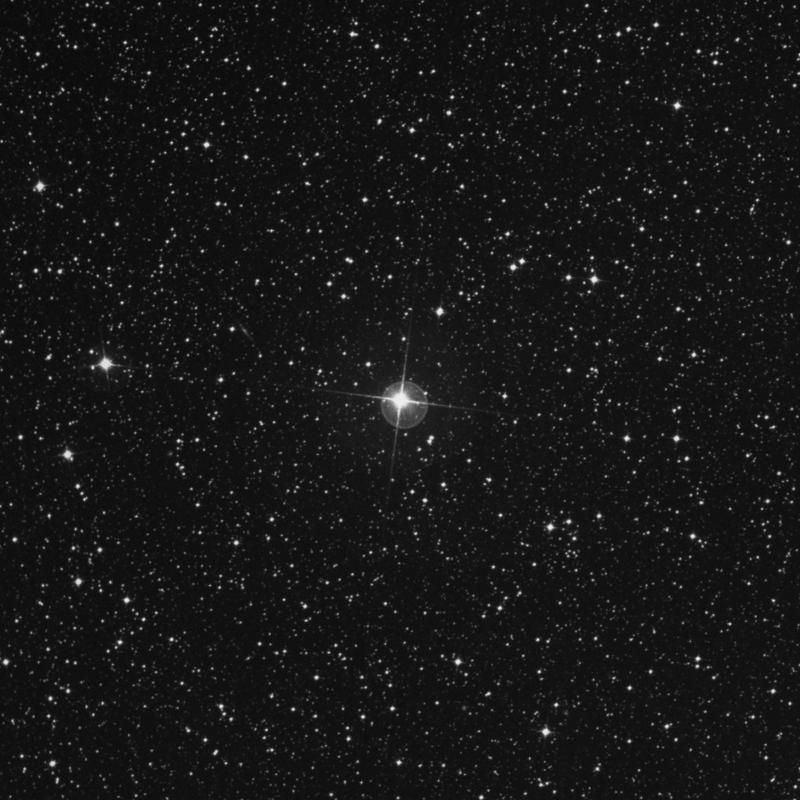 Image of HR5520 star