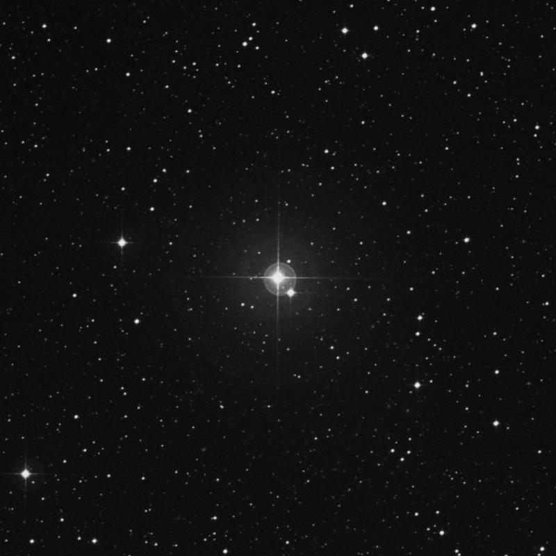 Image of HR5521 star