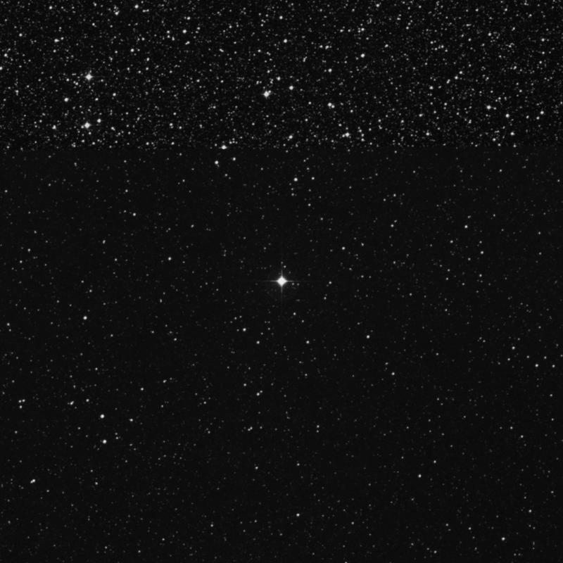 Image of HR5556 star