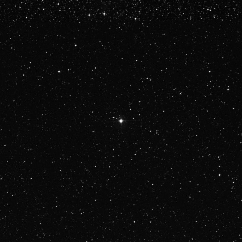 Image of HR5559 star