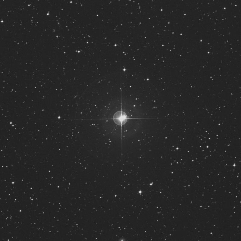 Image of HR5568 star