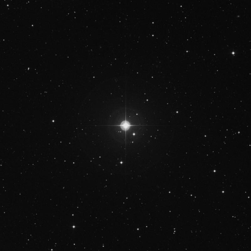 Image of HR5573 star