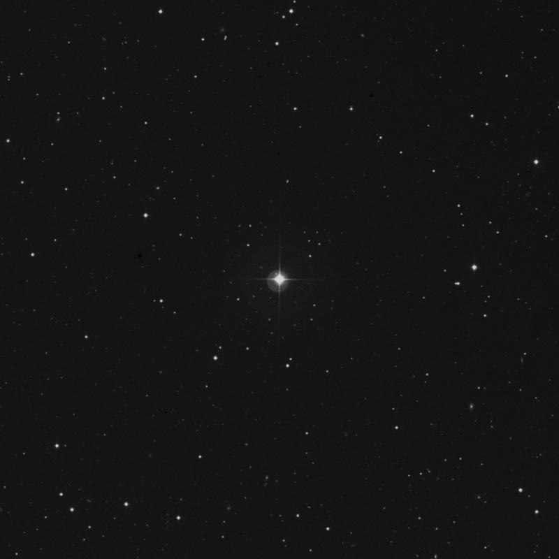 Image of HR5574 star