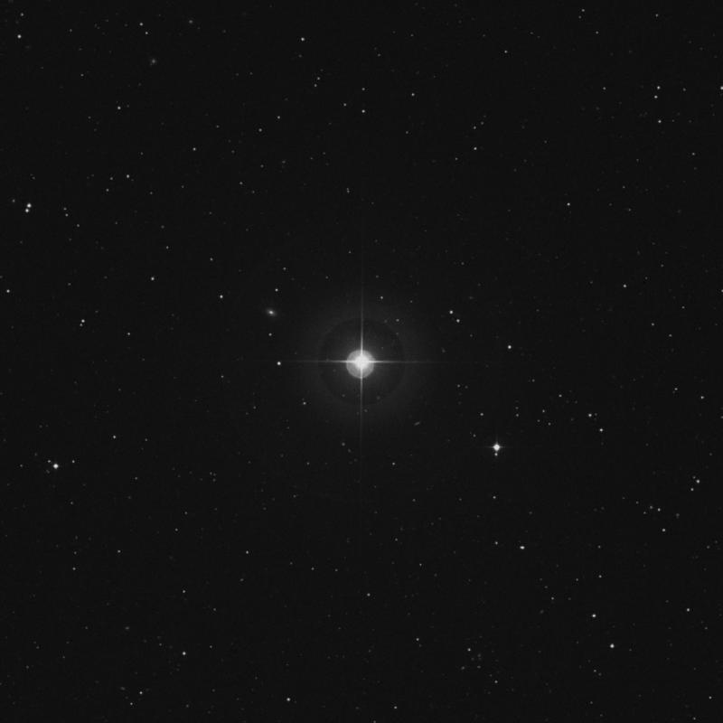 Image of HR5575 star