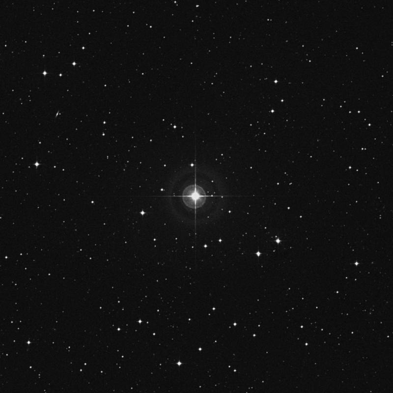 Image of HR5583 star