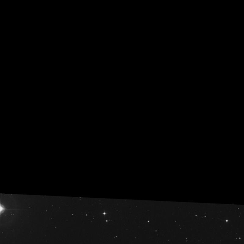 Image of HR5608 star