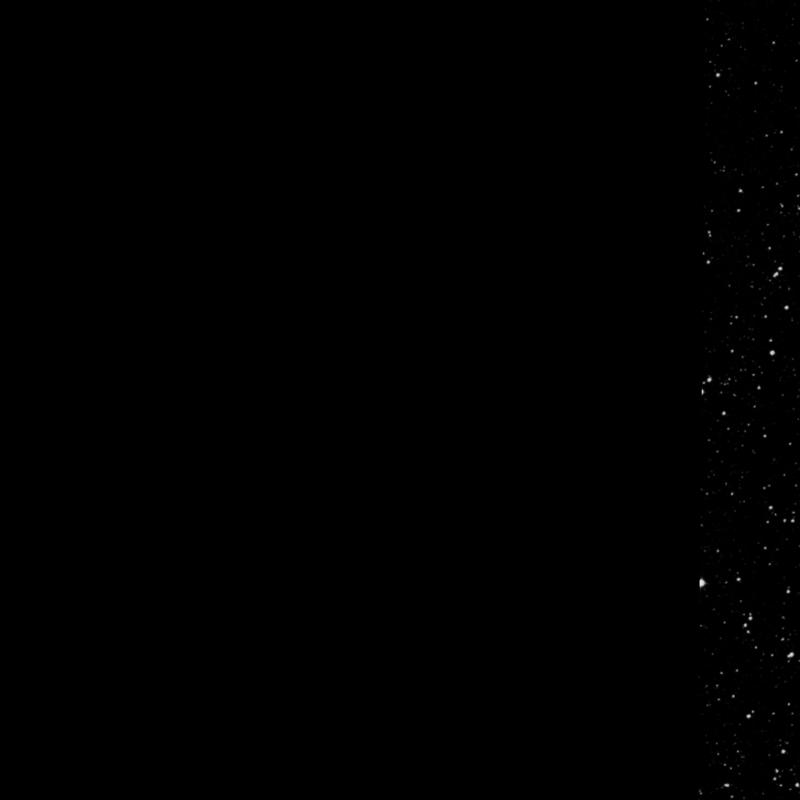 Image of HR5611 star