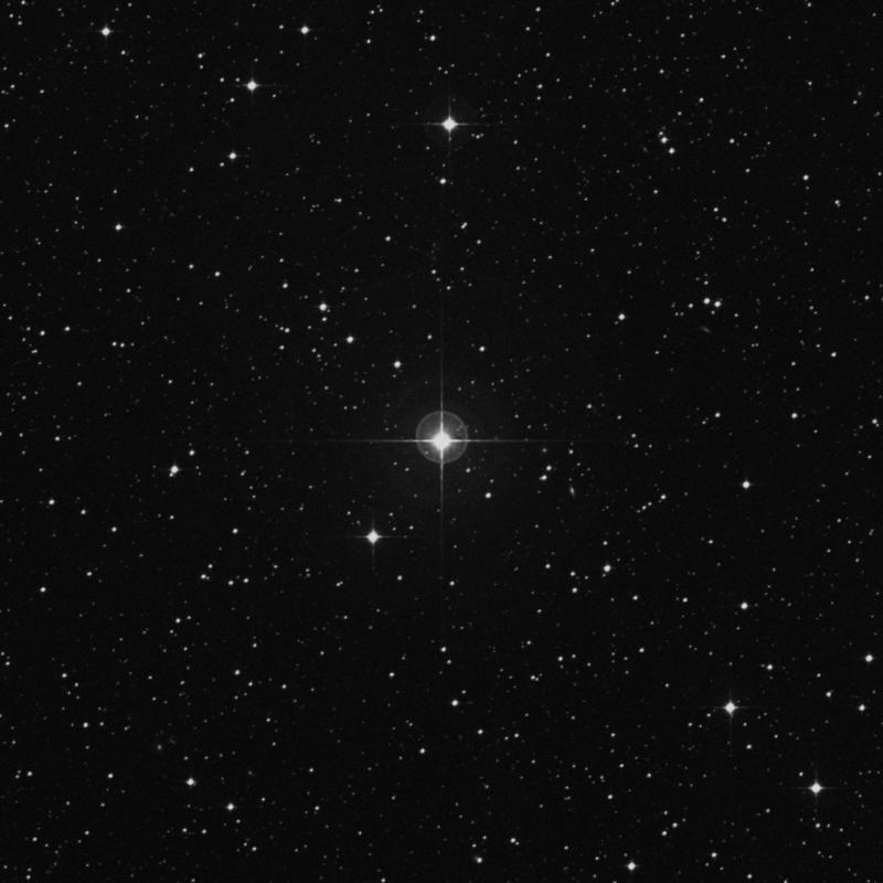 Image of HR5620 star