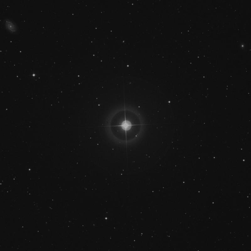 Image of HR5635 star