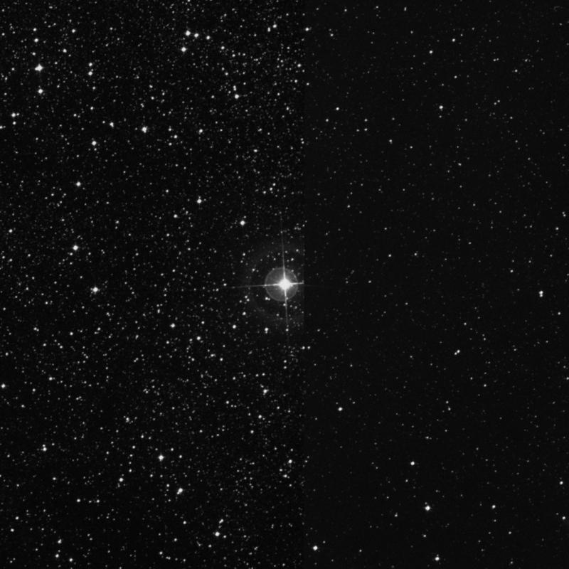 Image of HR5637 star