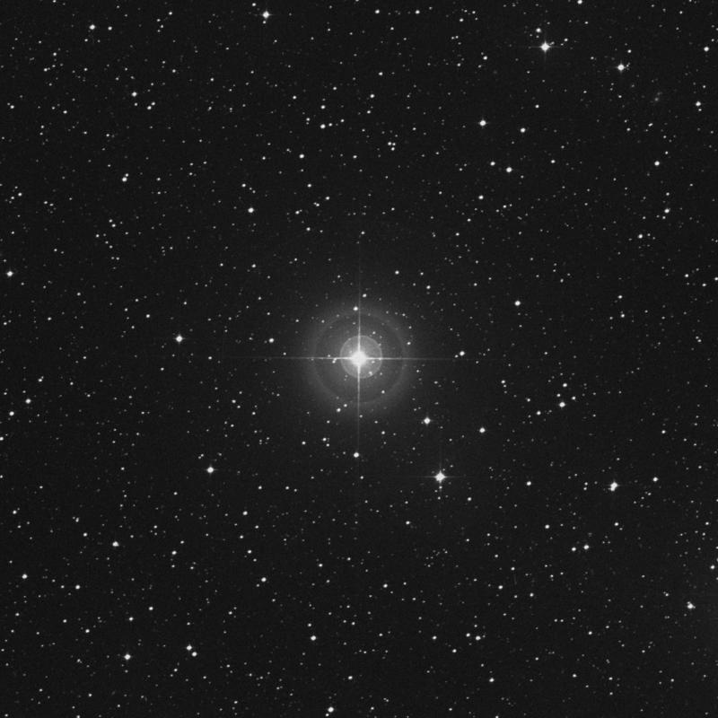 Image of HR5641 star