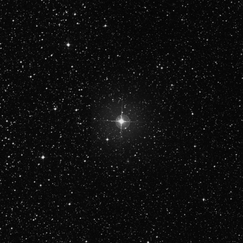 Image of HR5651 star