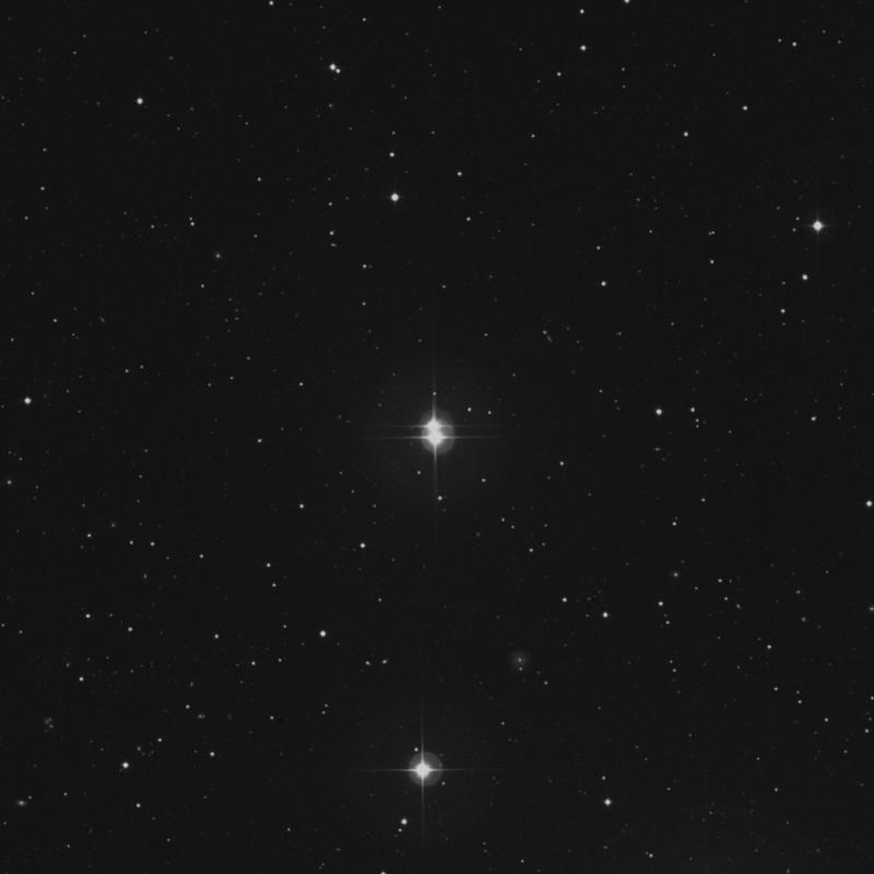 Image of HR5659 star