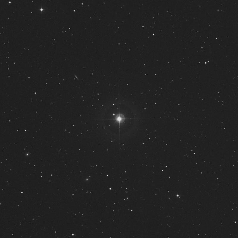 Image of HR5665 star