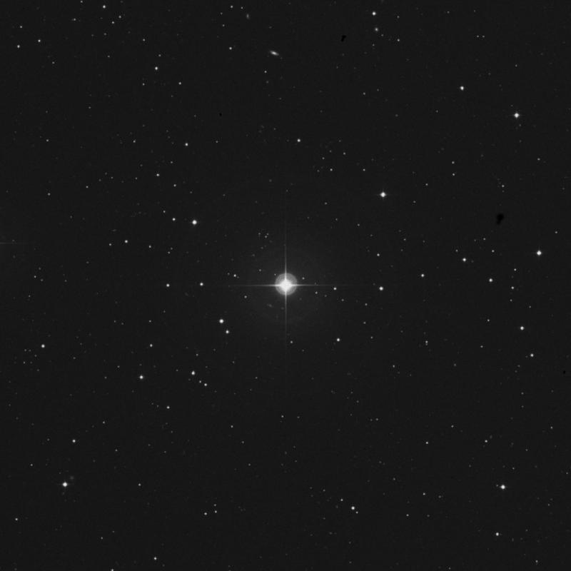 Image of HR5673 star