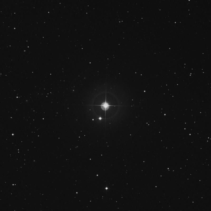 Image of HR5674 star