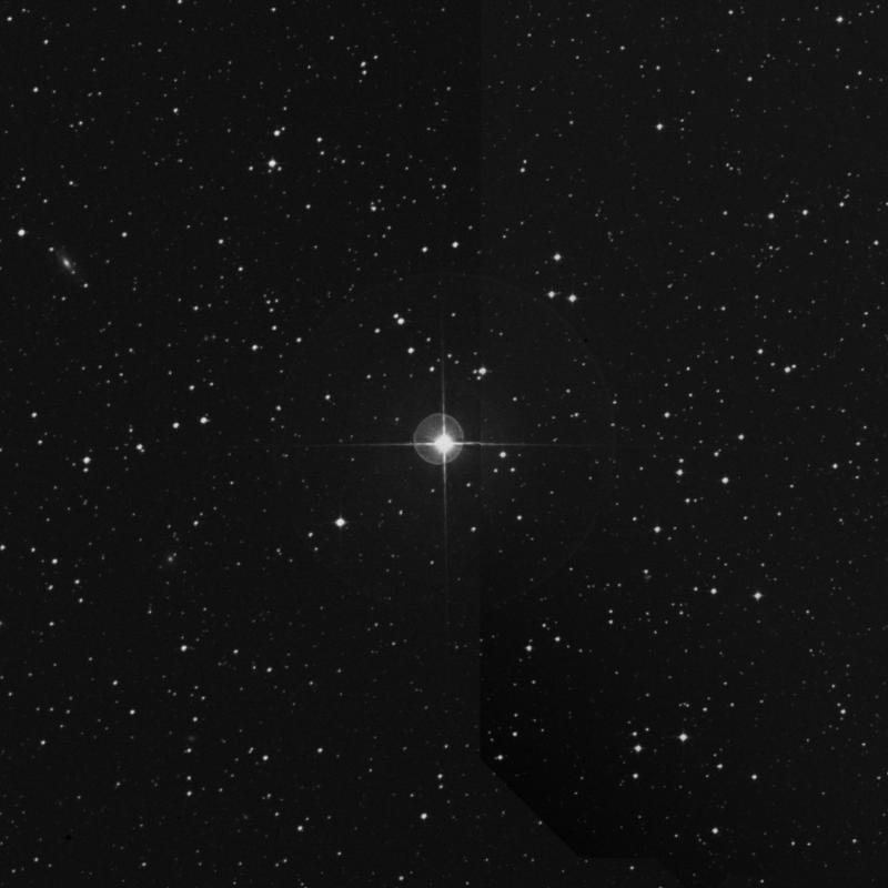 Image of HR5678 star
