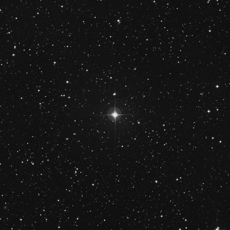 Image of HR5688 star