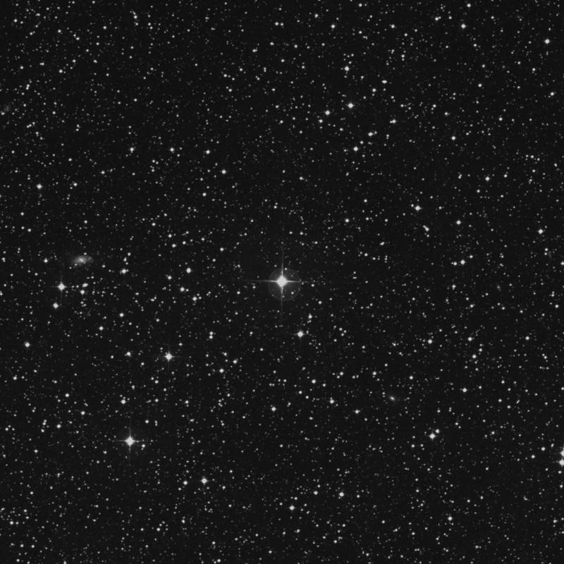 Image of HR5697 star