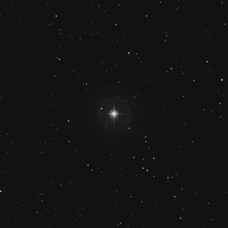 Image of HR5711 star