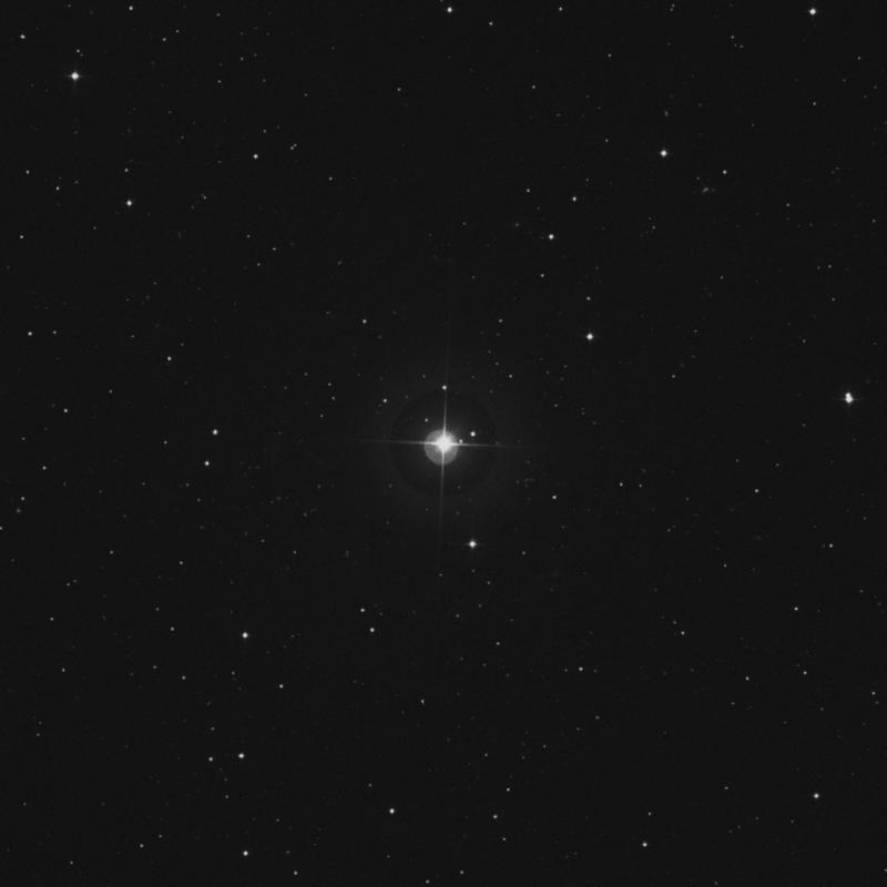 Image of HR5715 star